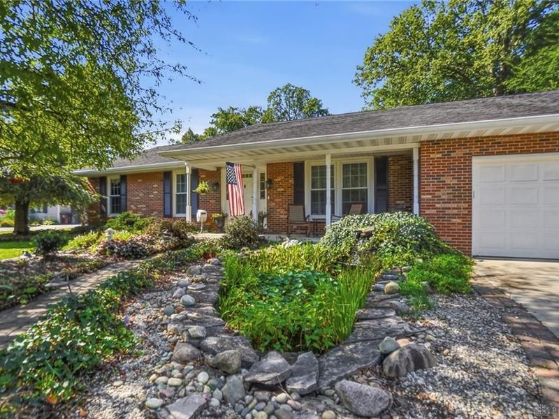 2507 Debbie Drive, Lima, OH 45807 Photo 4