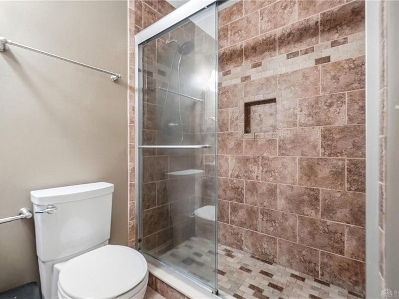 2507 Debbie Drive, Lima, OH 45807 Photo 40