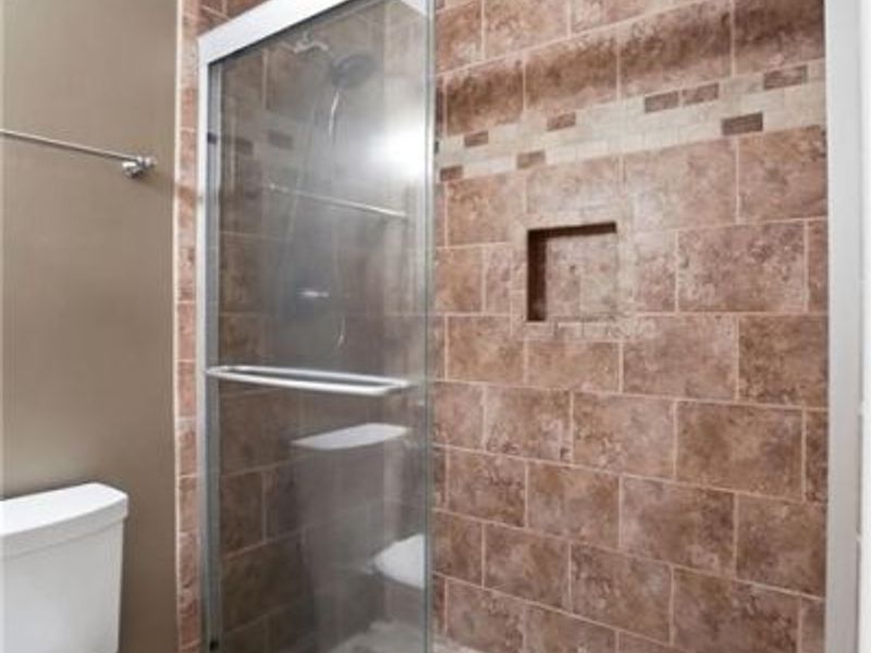 2507 Debbie Drive, Lima, OH 45807 Photo 41