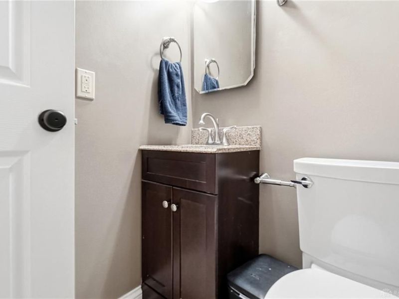 2507 Debbie Drive, Lima, OH 45807 Photo 42
