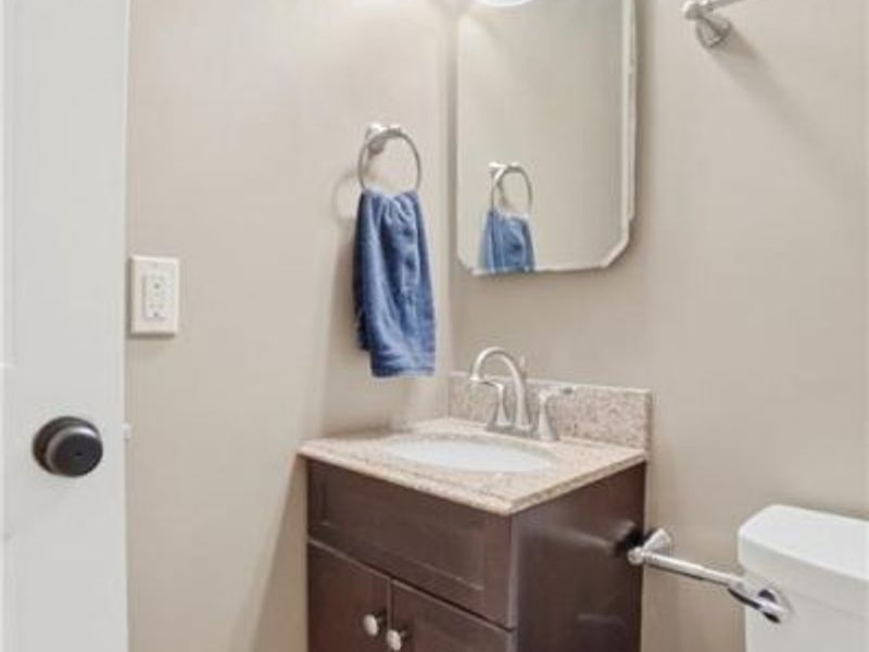 2507 Debbie Drive, Lima, OH 45807 Photo 43