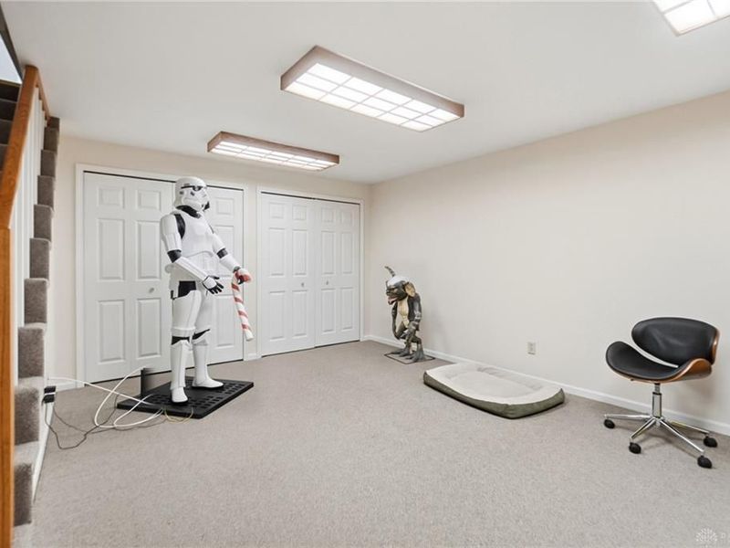 2507 Debbie Drive, Lima, OH 45807 Photo 44