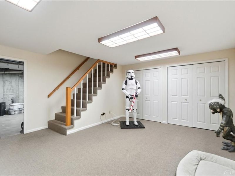 2507 Debbie Drive, Lima, OH 45807 Photo 45