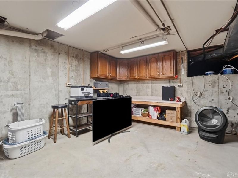 2507 Debbie Drive, Lima, OH 45807 Photo 49