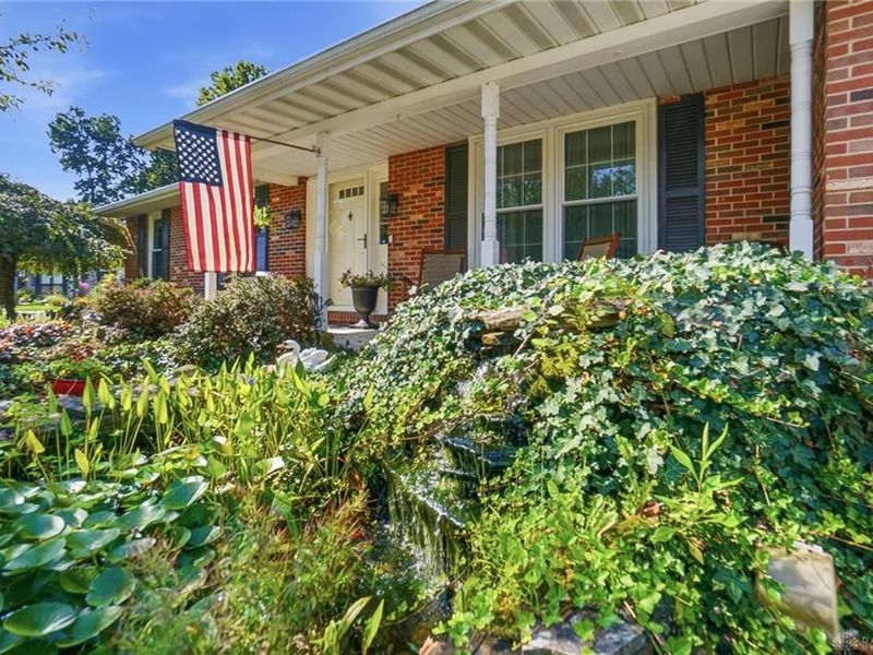 2507 Debbie Drive, Lima, OH 45807 Photo 5