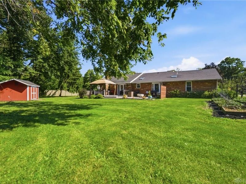 2507 Debbie Drive, Lima, OH 45807 Photo 51