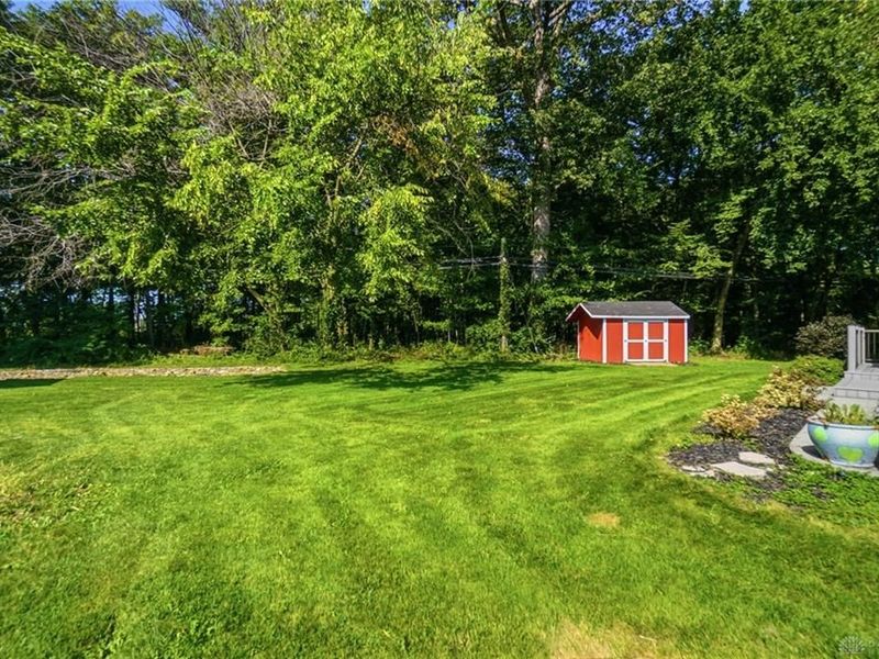 2507 Debbie Drive, Lima, OH 45807 Photo 53