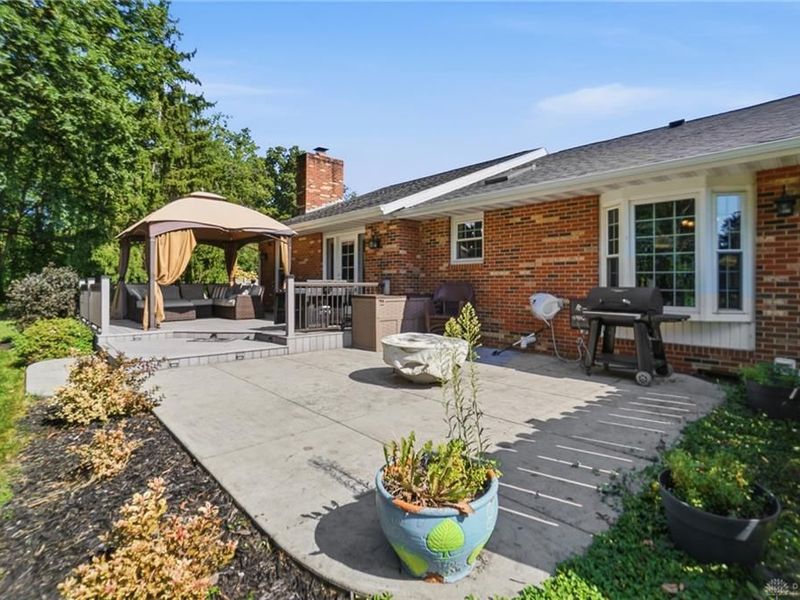 2507 Debbie Drive, Lima, OH 45807 Photo 54