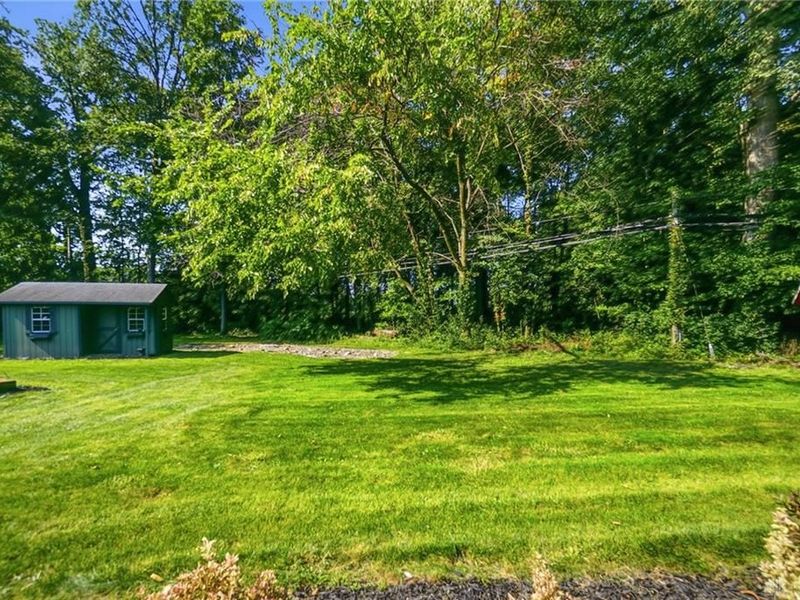 2507 Debbie Drive, Lima, OH 45807 Photo 56
