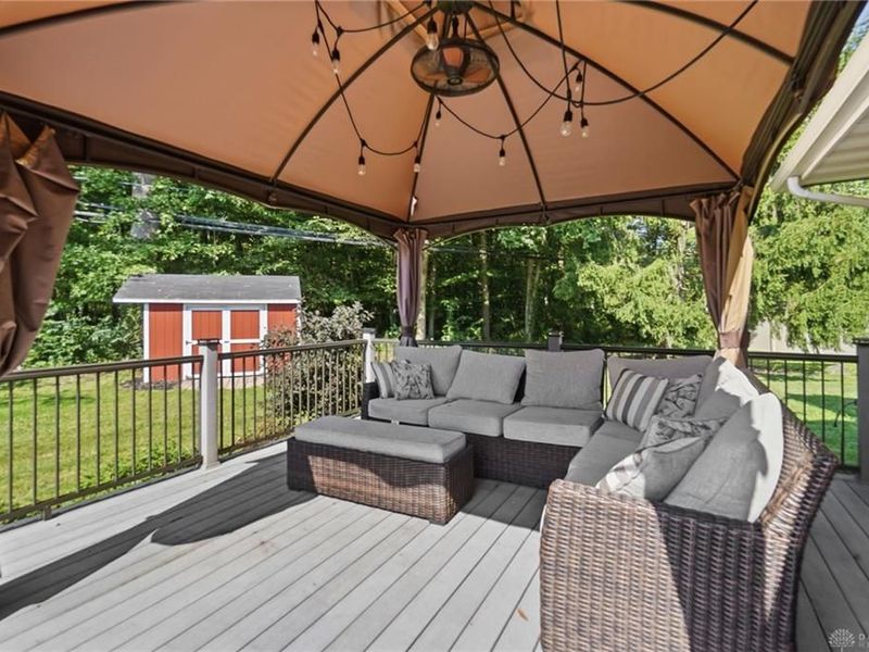 2507 Debbie Drive, Lima, OH 45807 Photo 58