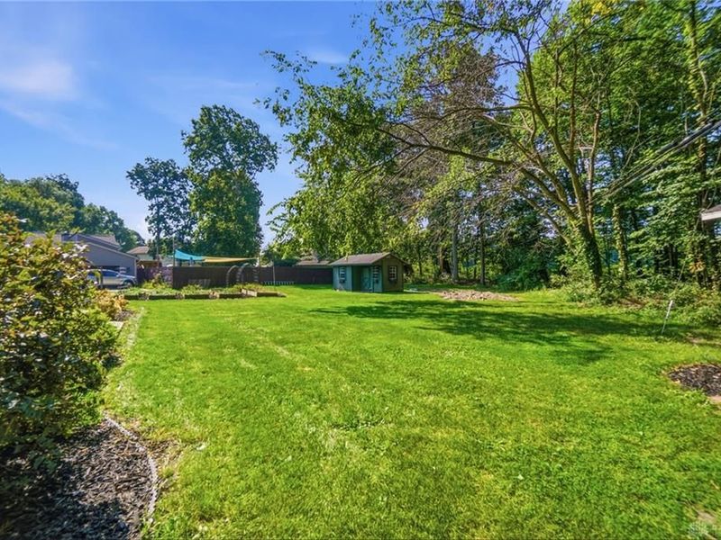 2507 Debbie Drive, Lima, OH 45807 Photo 60