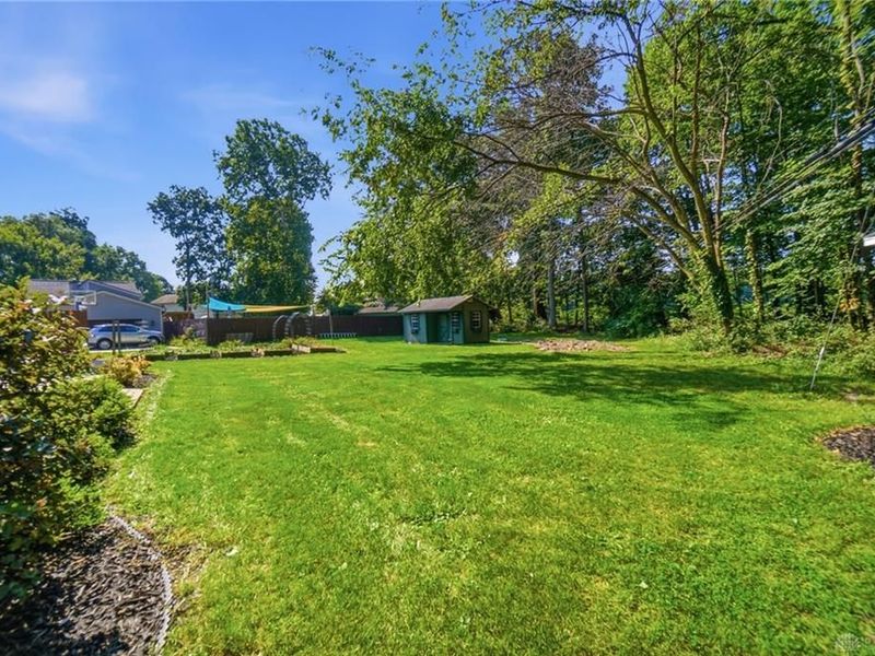 2507 Debbie Drive, Lima, OH 45807 Photo 61