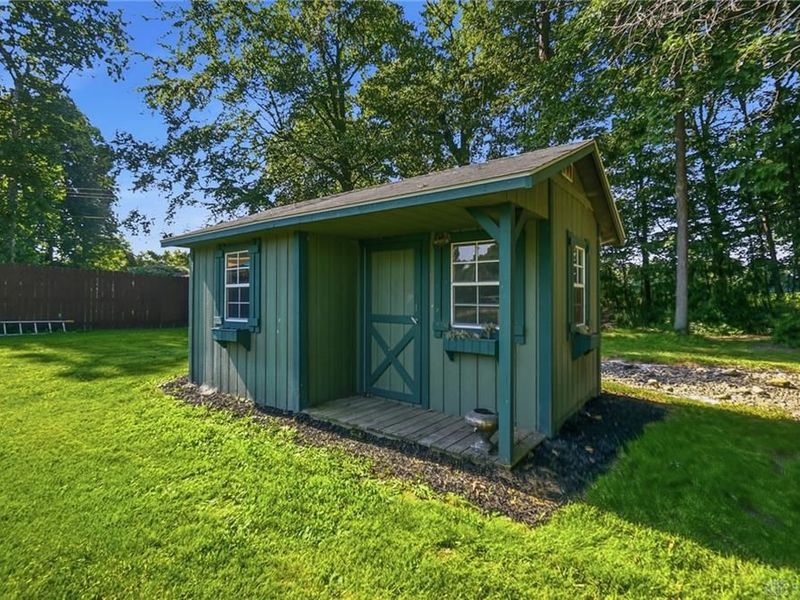2507 Debbie Drive, Lima, OH 45807 Photo 62
