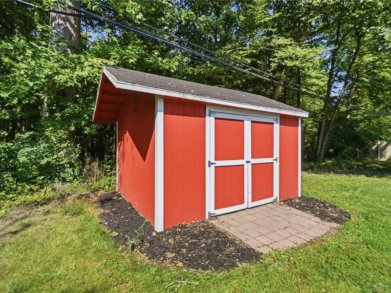 2507 Debbie Drive, Lima, OH 45807 Photo 63