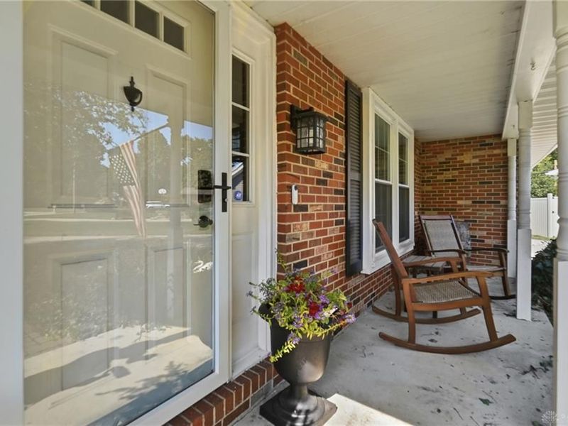 2507 Debbie Drive, Lima, OH 45807 Photo 7