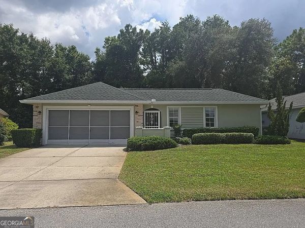 7127 SW 113th Loop, Ocala, FL 34476