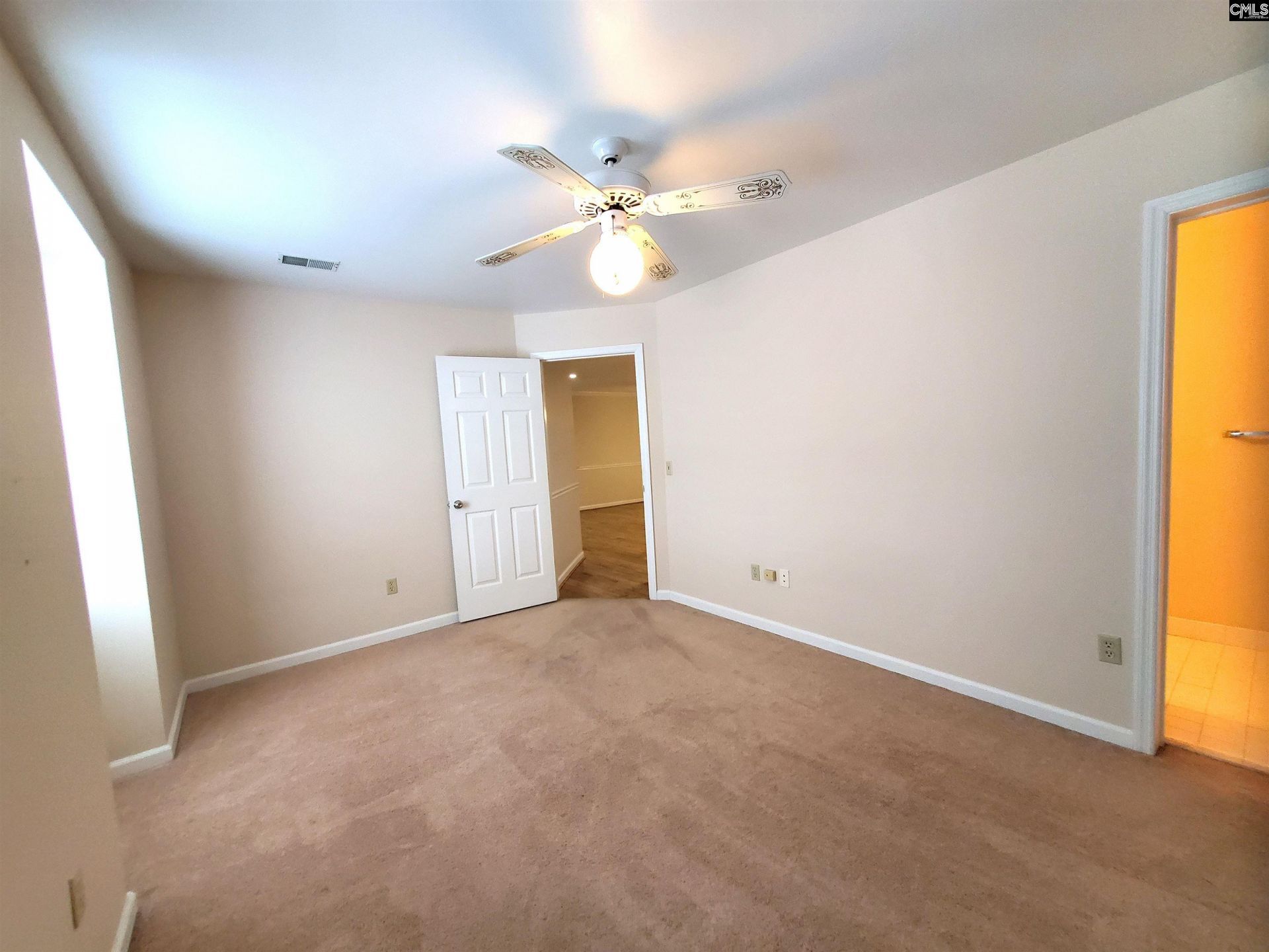 304 New Brookland Place Photo 12