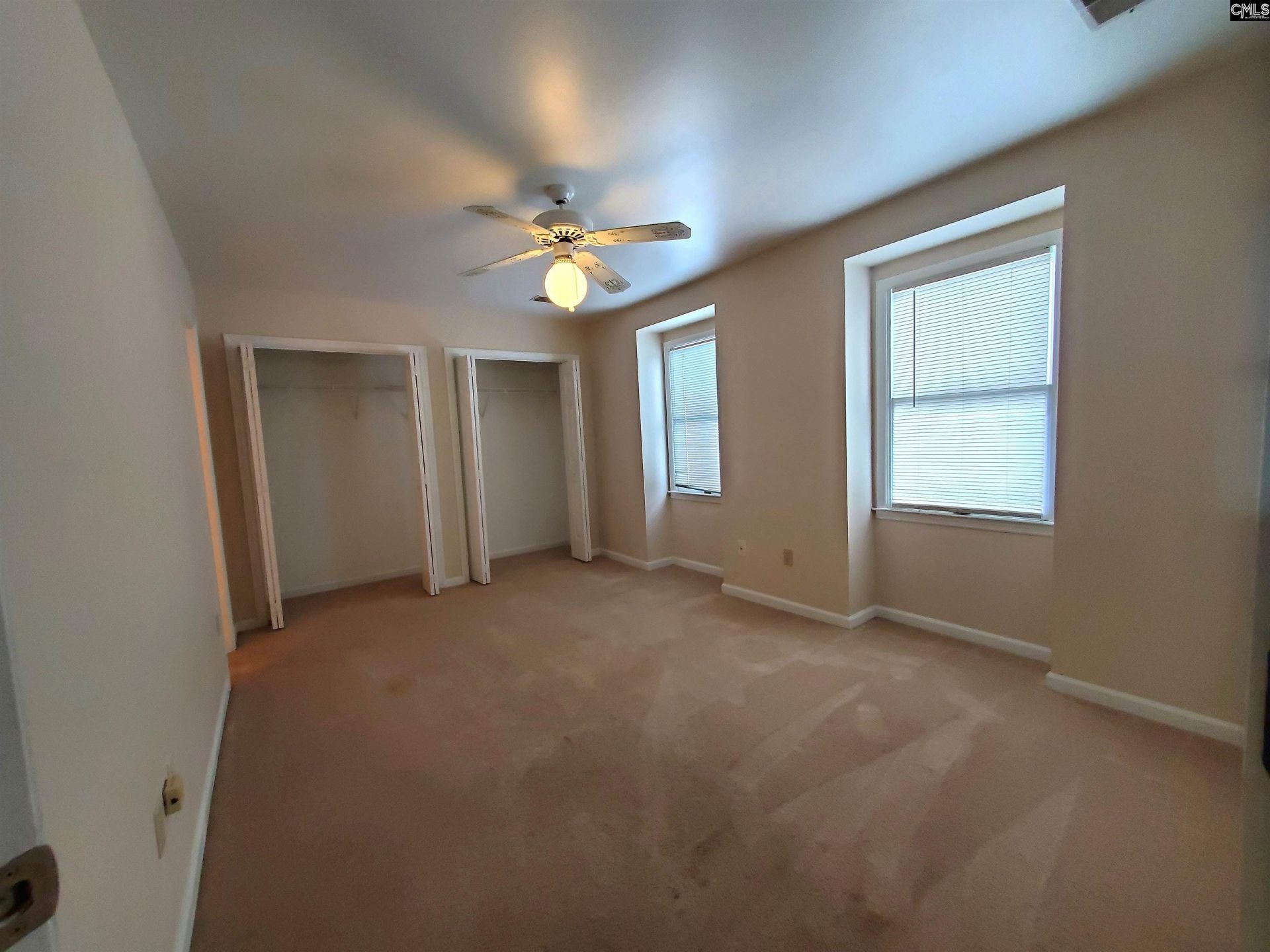 304 New Brookland Place Photo 13