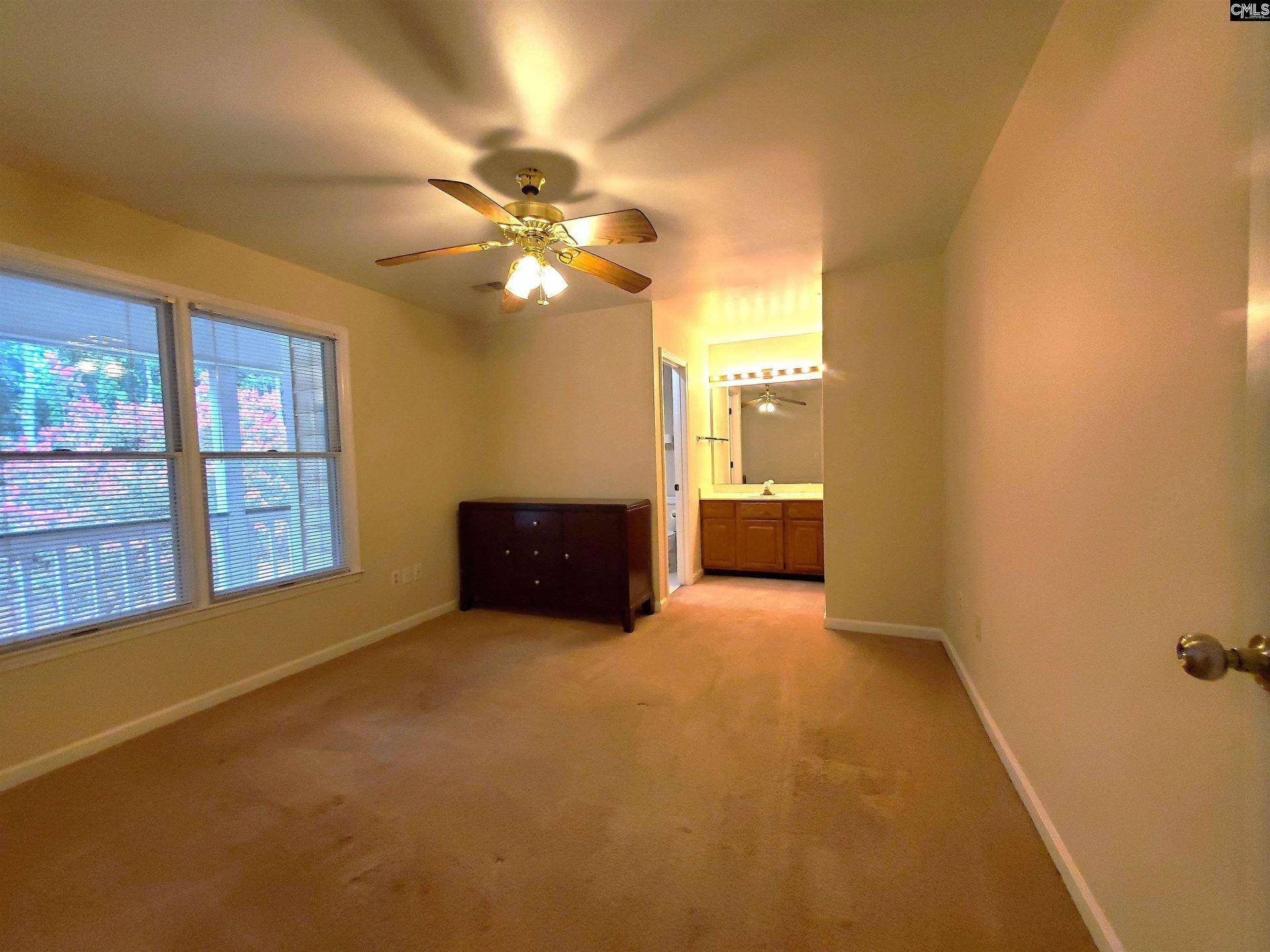 304 New Brookland Place Photo 15