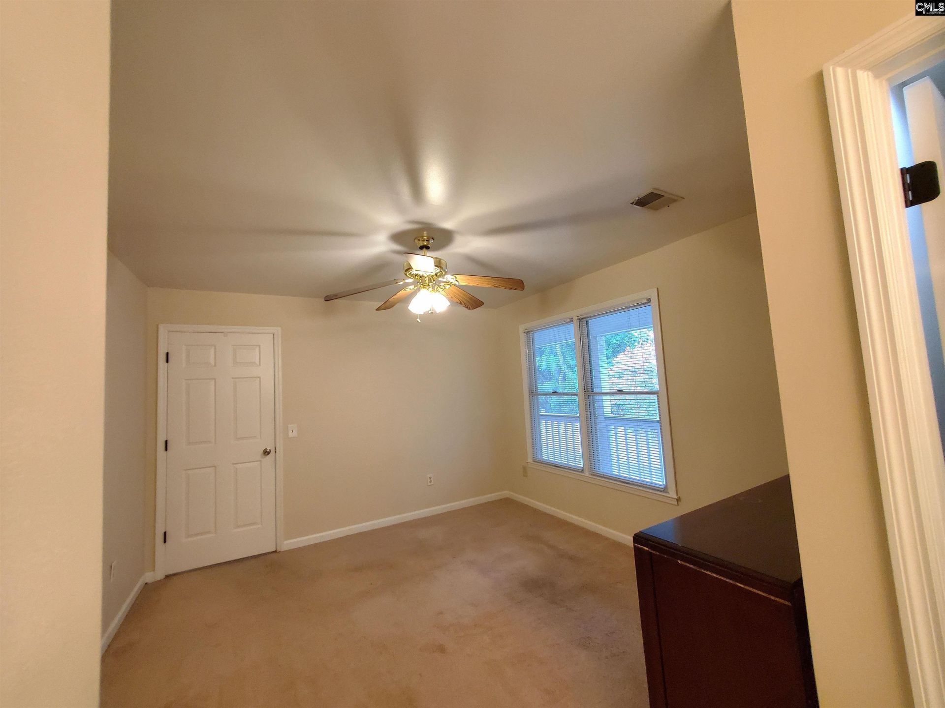 304 New Brookland Place Photo 16