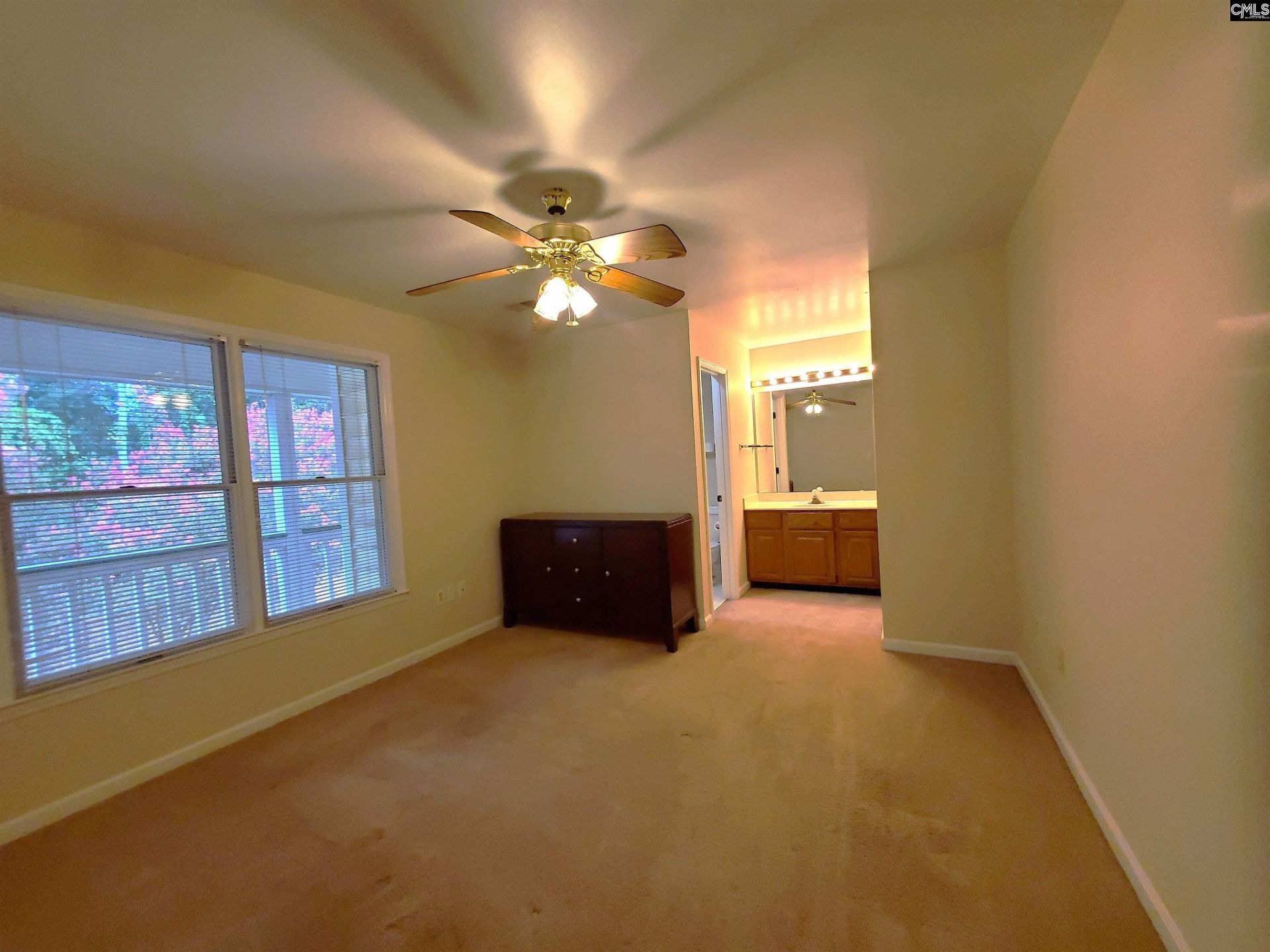 304 New Brookland Place Photo 17