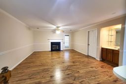 304 New Brookland Place photo 4