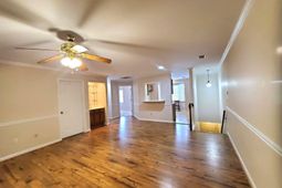 304 New Brookland Place photo 4