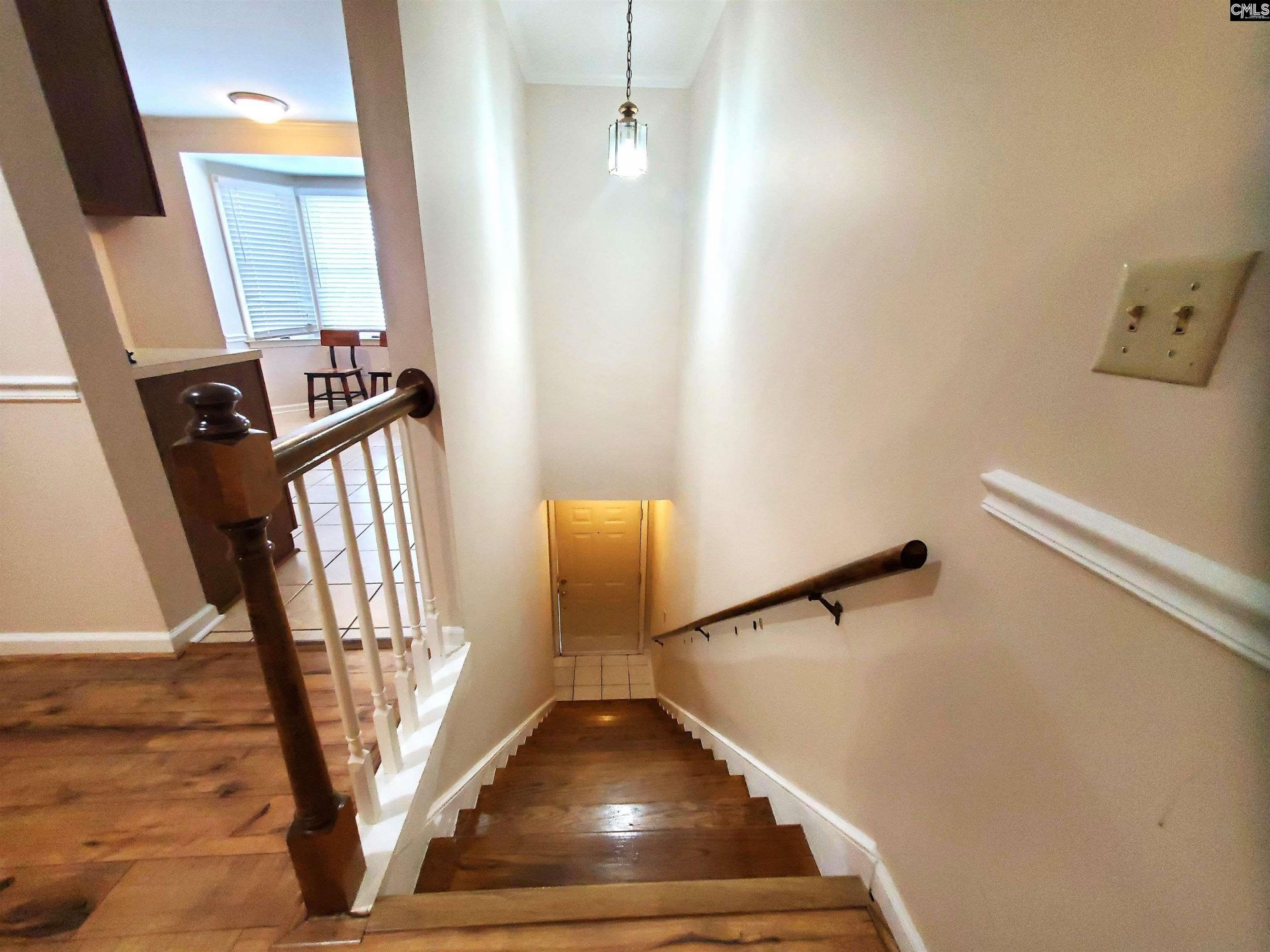 304 New Brookland Place Photo 6
