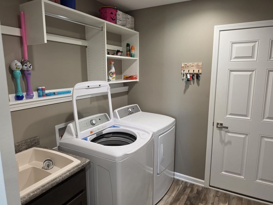 Property Image 47