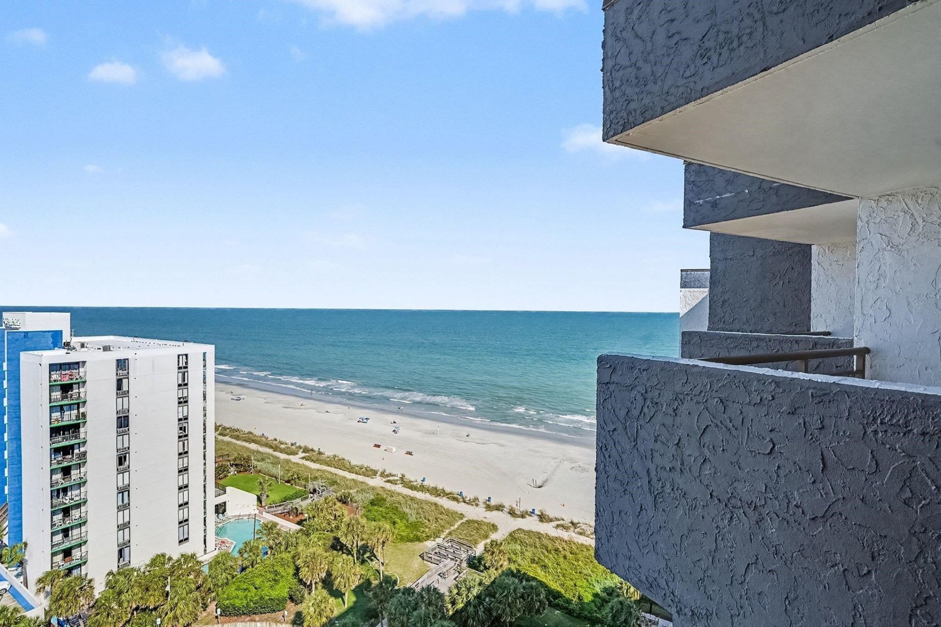 2001 Ocean Blvd. S  Photo 17