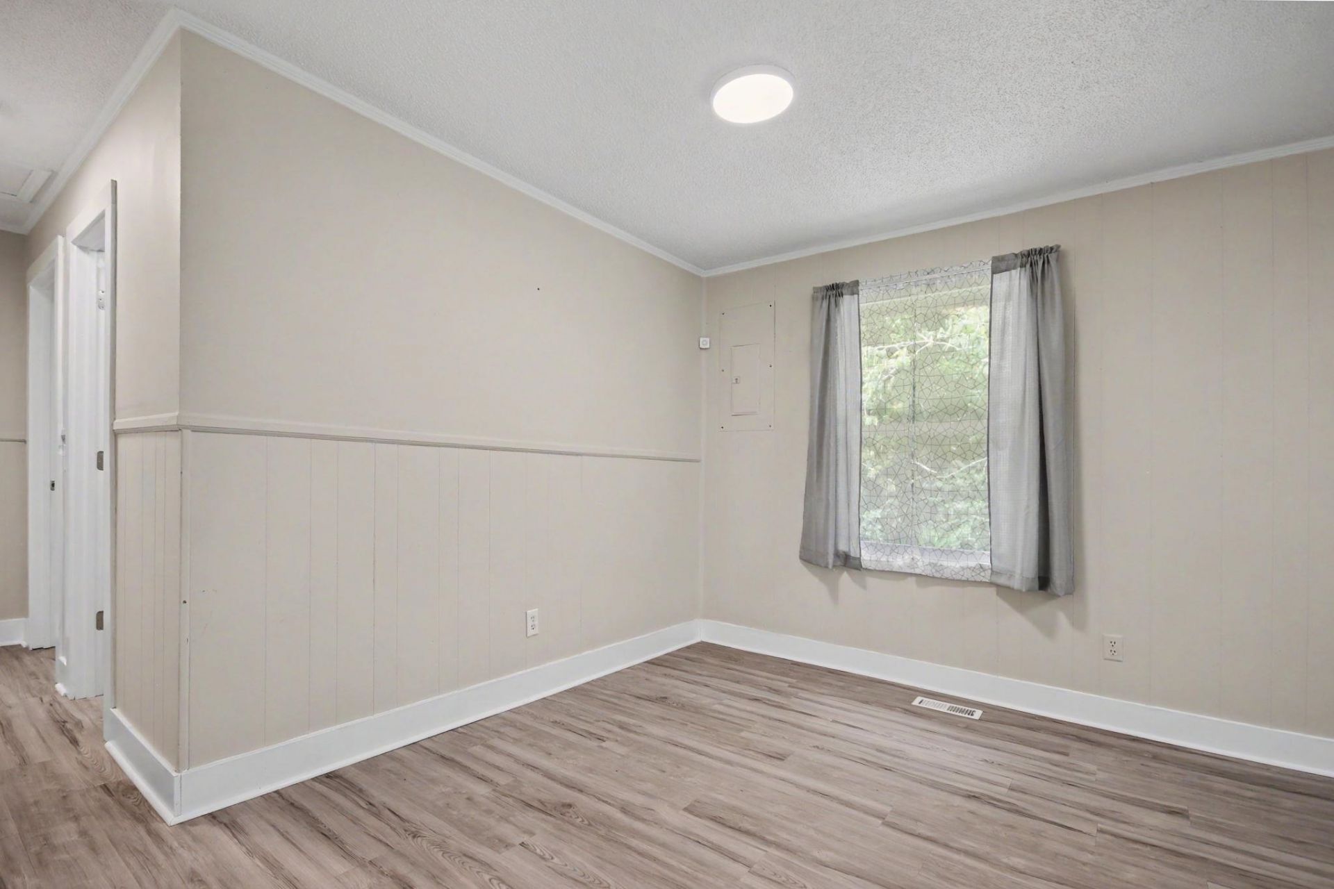 1057 Cohen Dr.  Photo 10