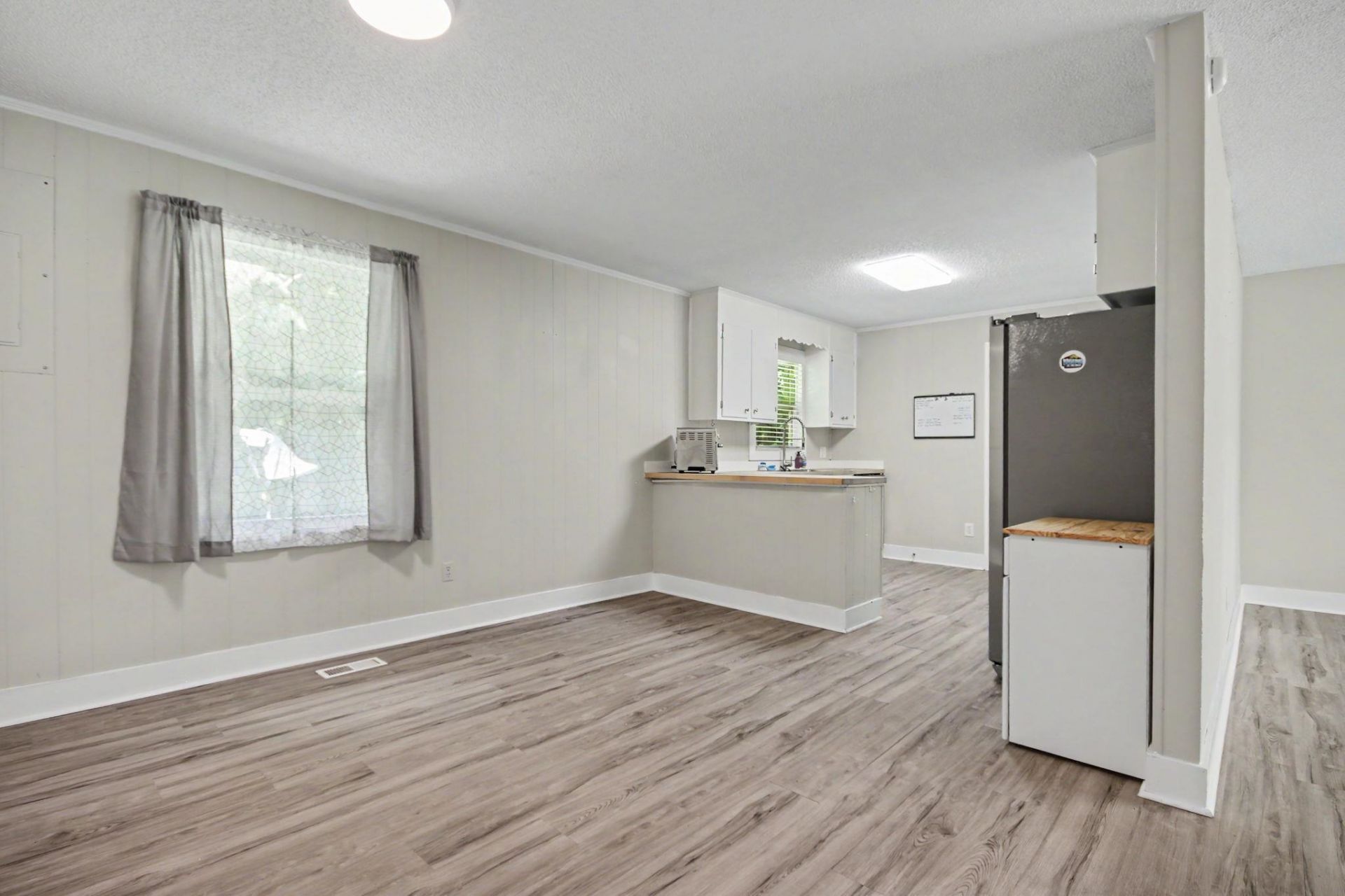 1057 Cohen Dr.  Photo 12