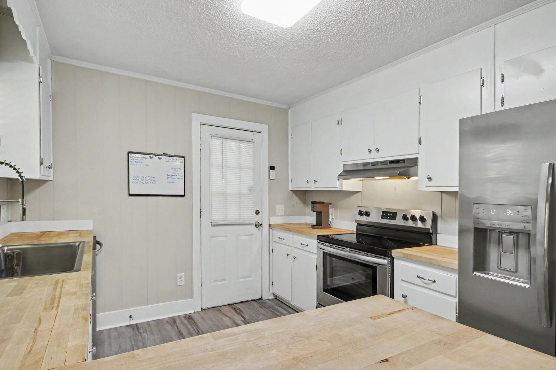 1057 Cohen Dr.  Photo 13
