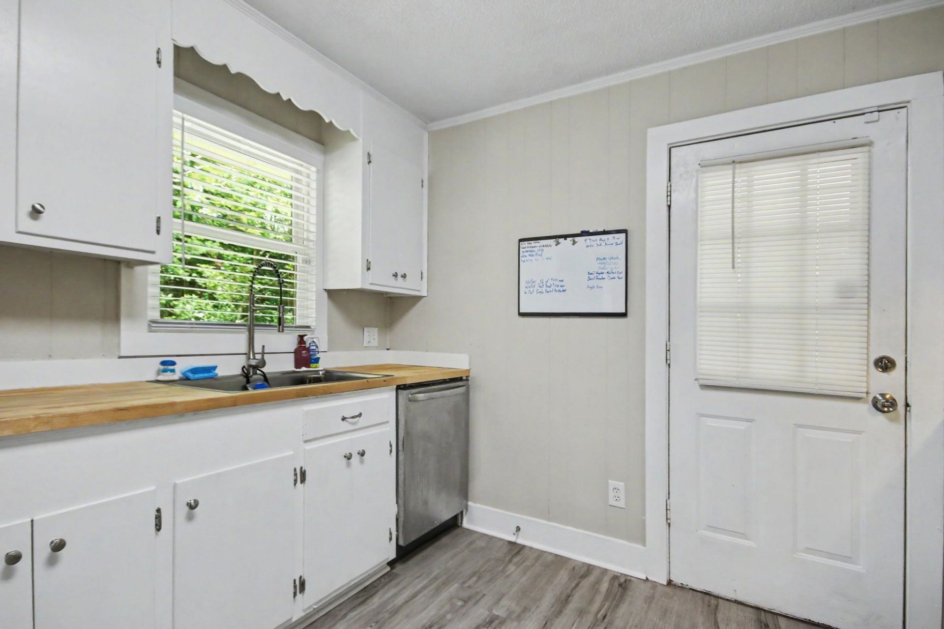 1057 Cohen Dr.  Photo 14