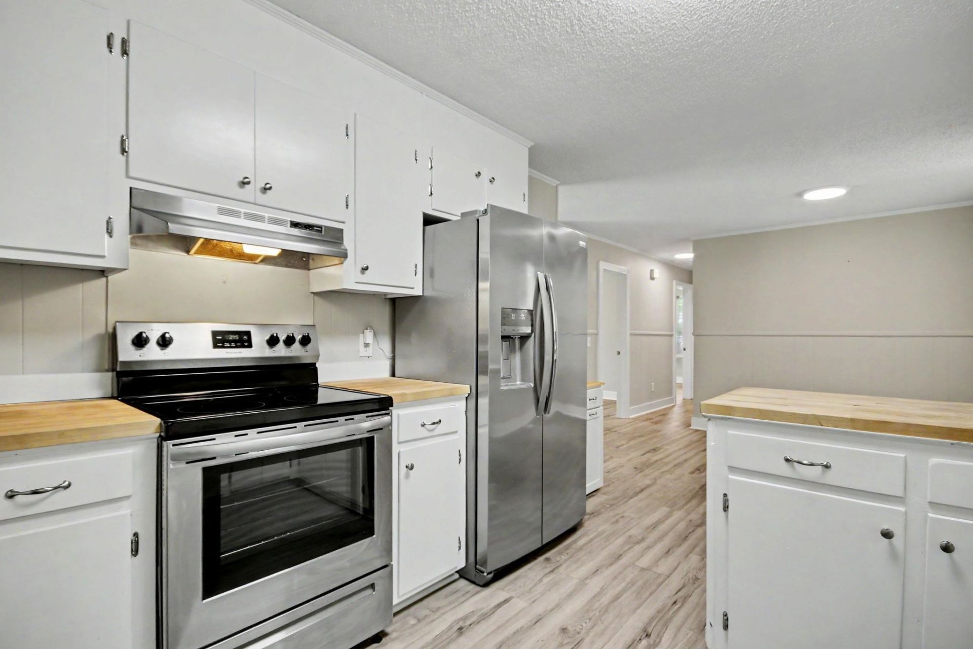 1057 Cohen Dr.  Photo 15