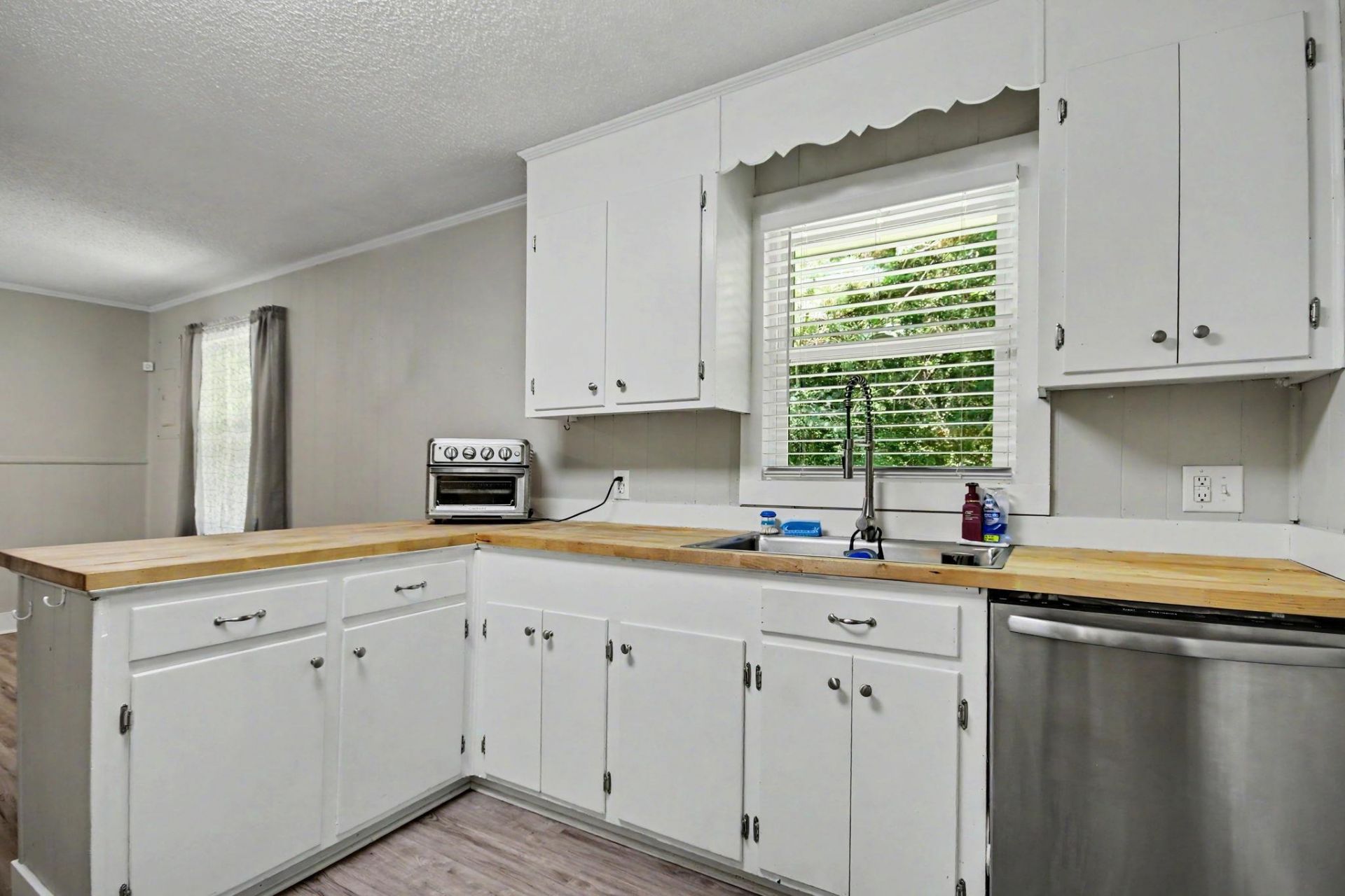 1057 Cohen Dr.  Photo 16