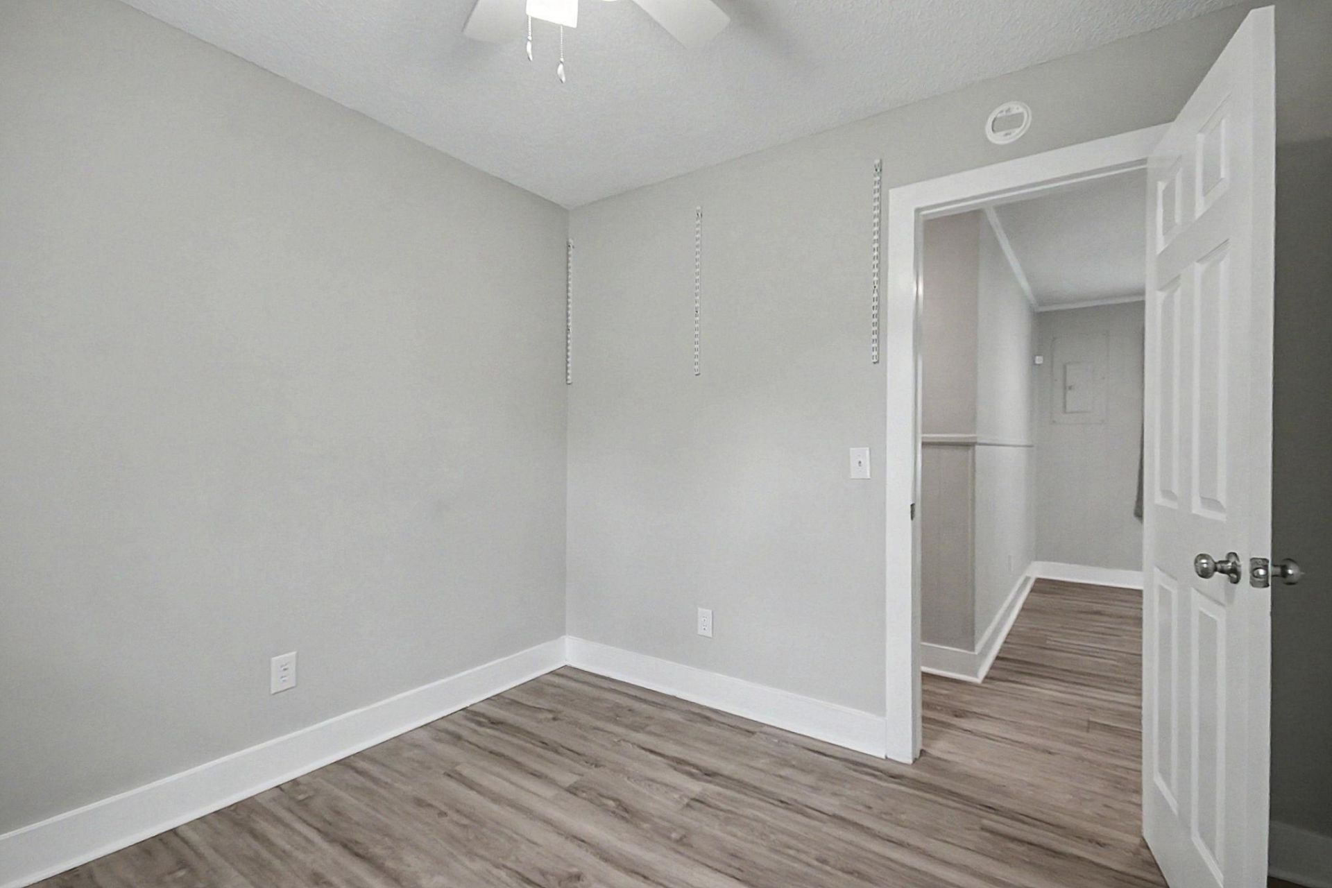 1057 Cohen Dr.  Photo 18