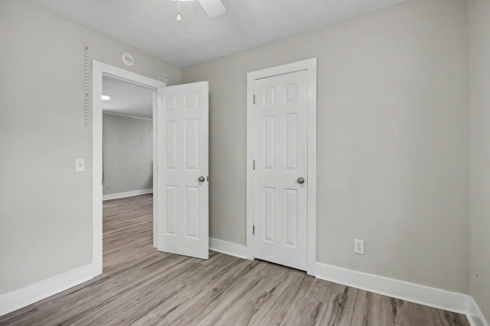 1057 Cohen Dr.  Photo 19