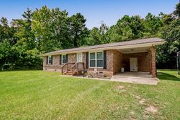 1057 Cohen Dr.  photo 4