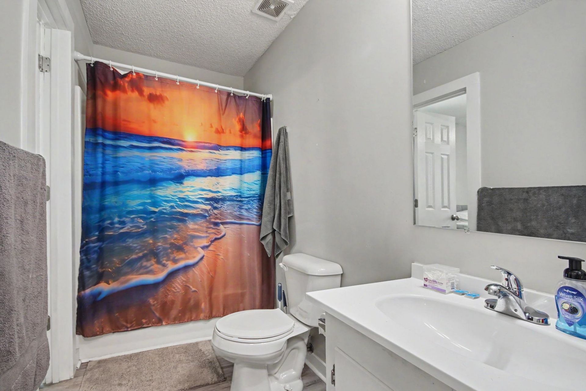 1057 Cohen Dr.  Photo 20