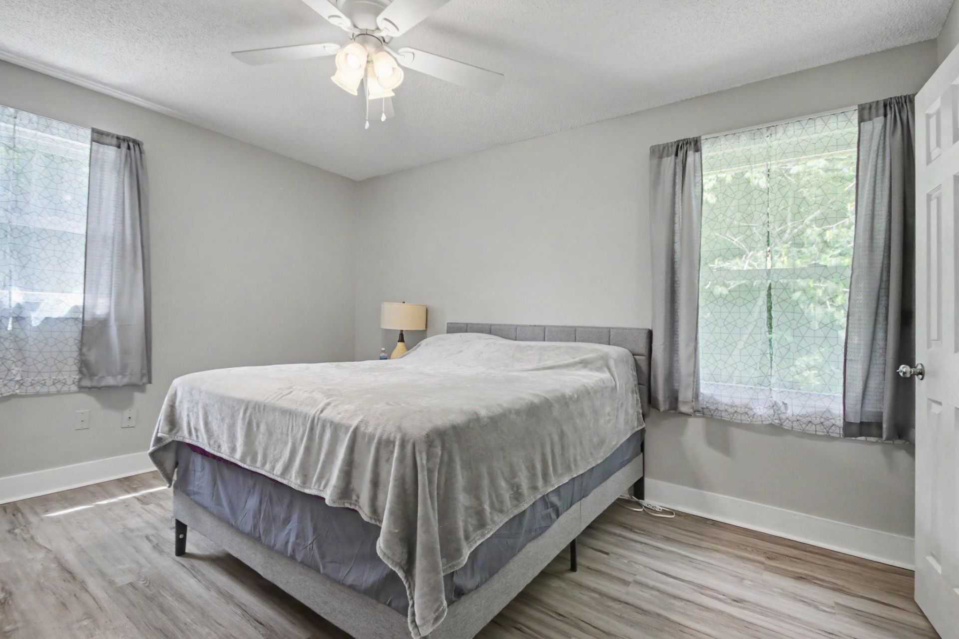 1057 Cohen Dr.  Photo 21