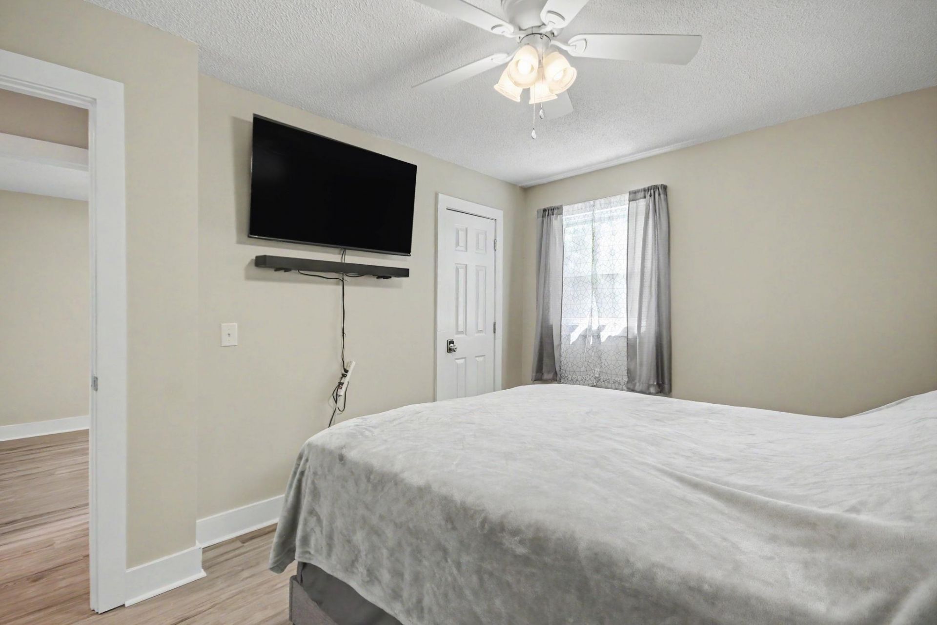 1057 Cohen Dr.  Photo 22