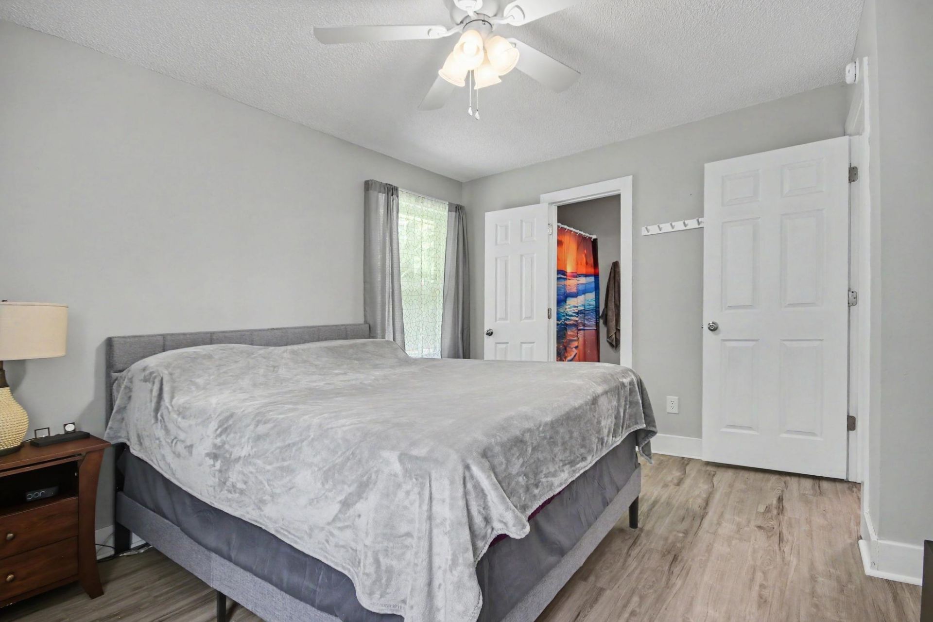 1057 Cohen Dr.  Photo 23