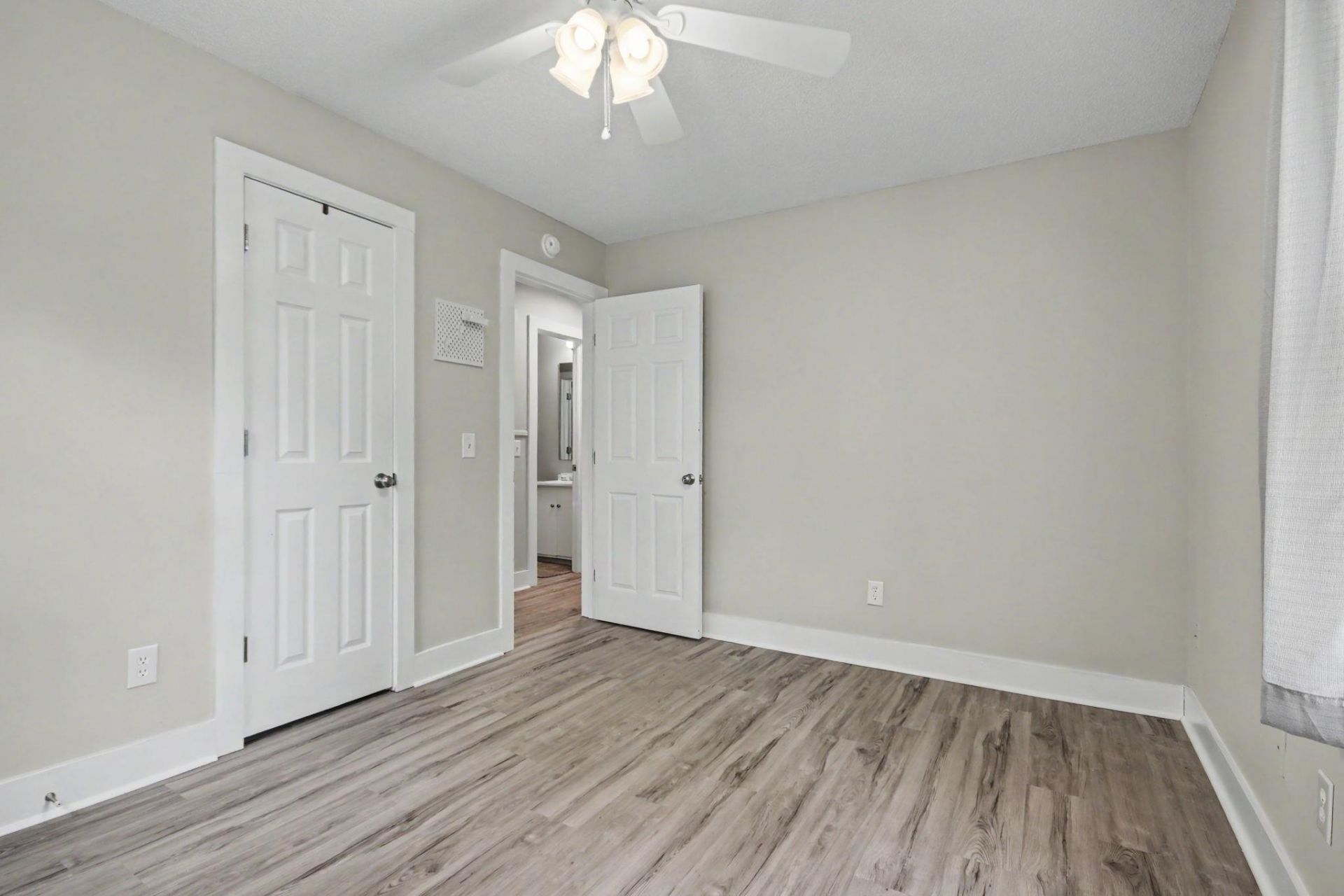 1057 Cohen Dr.  Photo 25