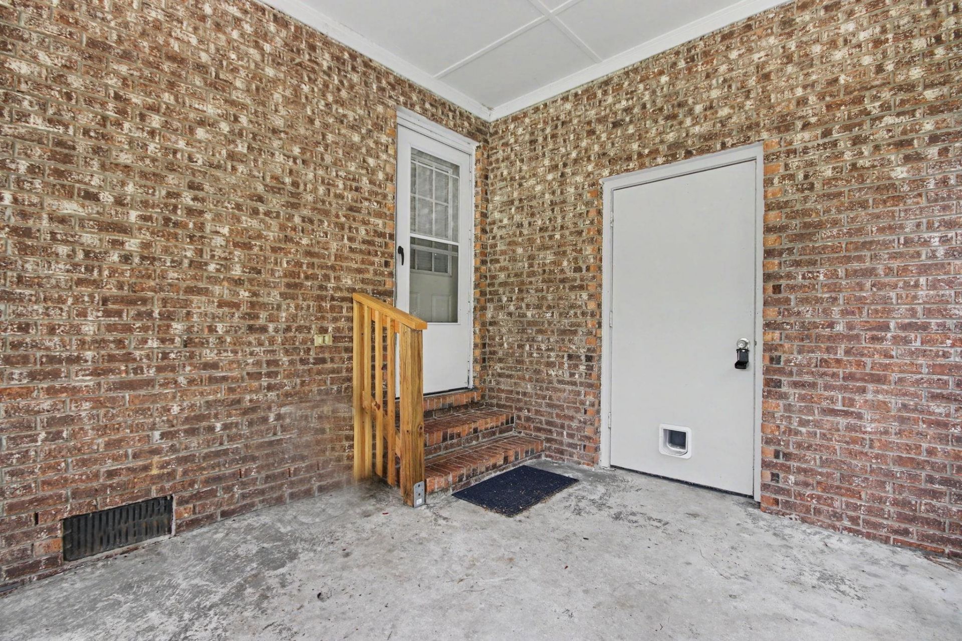1057 Cohen Dr.  Photo 27