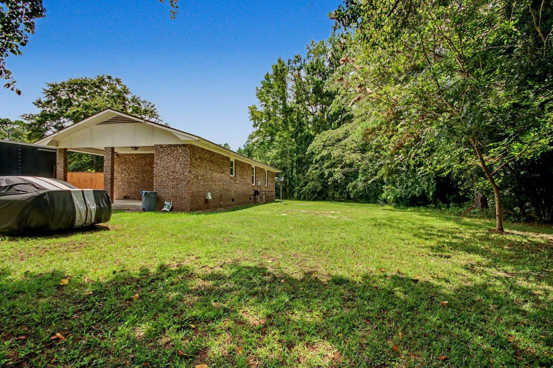1057 Cohen Dr.  Photo 28