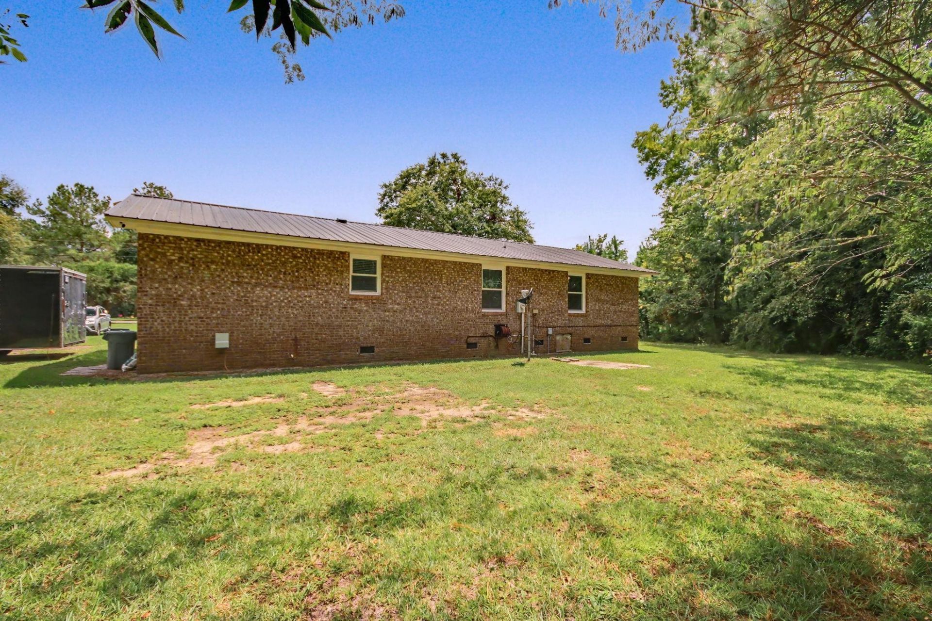 1057 Cohen Dr.  Photo 29