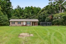 1057 Cohen Dr.  photo 4