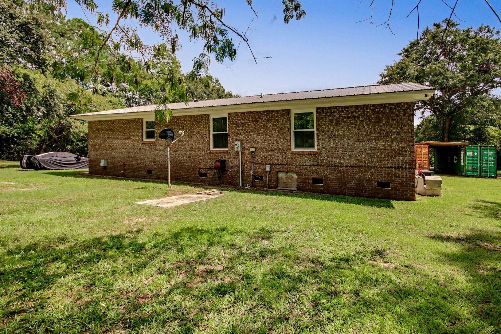 1057 Cohen Dr.  Photo 30