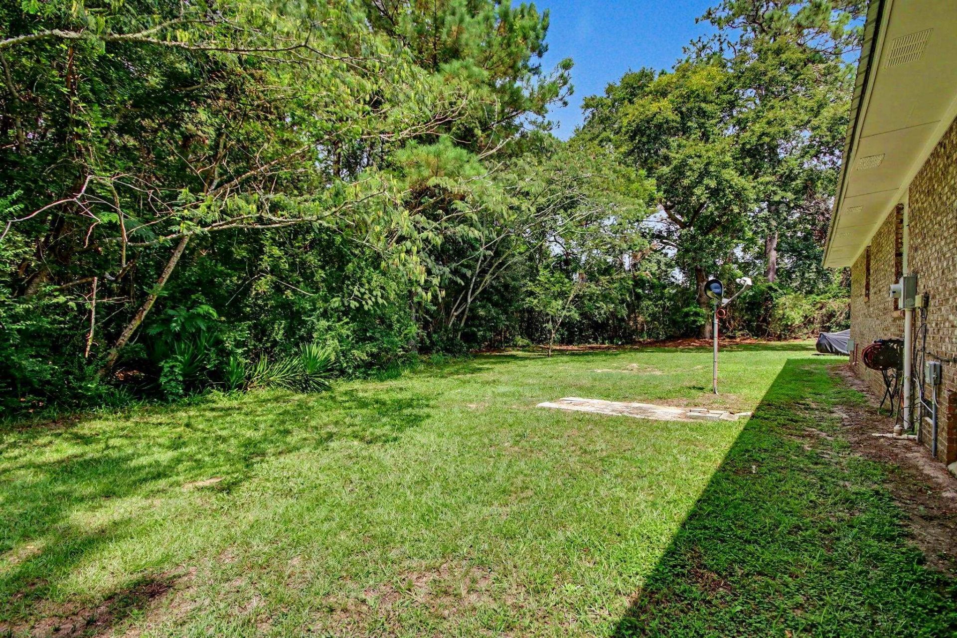 1057 Cohen Dr.  Photo 31